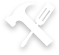 廠(chǎng)家直銷(xiāo)